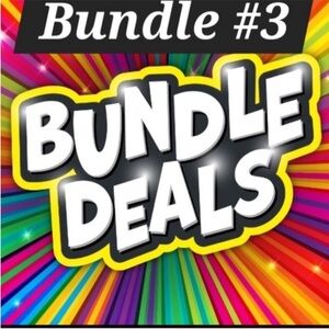 Bundle 3